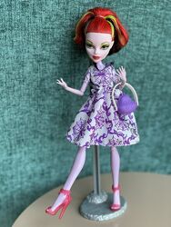 Кукла Monster High 