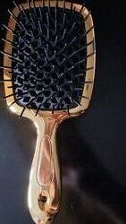 гребінець расческа копія janeke