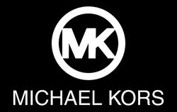 Выкуп Michael Kors из Америки, сумки, обувь, аксессуары 