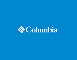 Выкуп Columbia usa, Америка. выгодные условия 