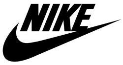 Выкуп Nike Америка, лучшие условия, скидки, распродажа 