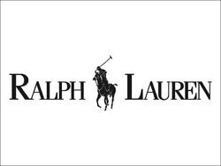 Заказы, выкуп с Ralph Lauren Америка , скидки, распродажа 