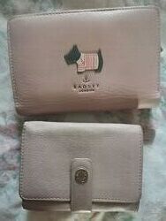 Гаманець radley