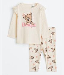 Костюм H&m 