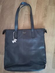 Сумка шопер radley