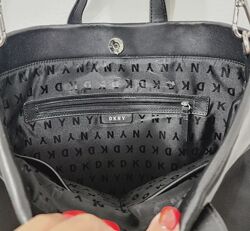 Сумка  DKNY