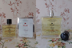 Armaf, Ajmal, Emper, Sterling, Al Majed Oud Al-Ameer, SMART COLLECTION