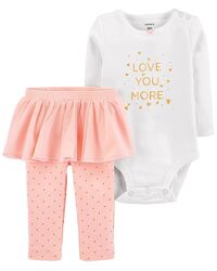 #7: 9м,12м-270грн