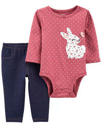 #3: 6м,12м-450грн