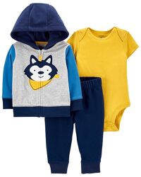 #5: 6м,9м,12м-650грн