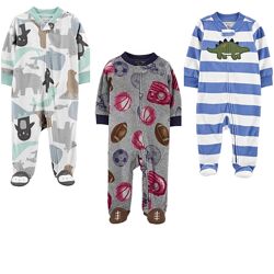 #3: NB,3,6,9-фліс,500грн