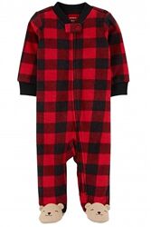 #5: 3м,6м-500грн