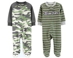 #10: NB,3,6,9-500г,фліс