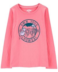 #8: 7т,8т,10т,12т-270грн