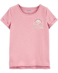 #9: 8т-330грн