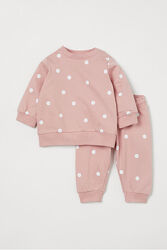 Костюм, комплект carters, HM, Oshkosh 