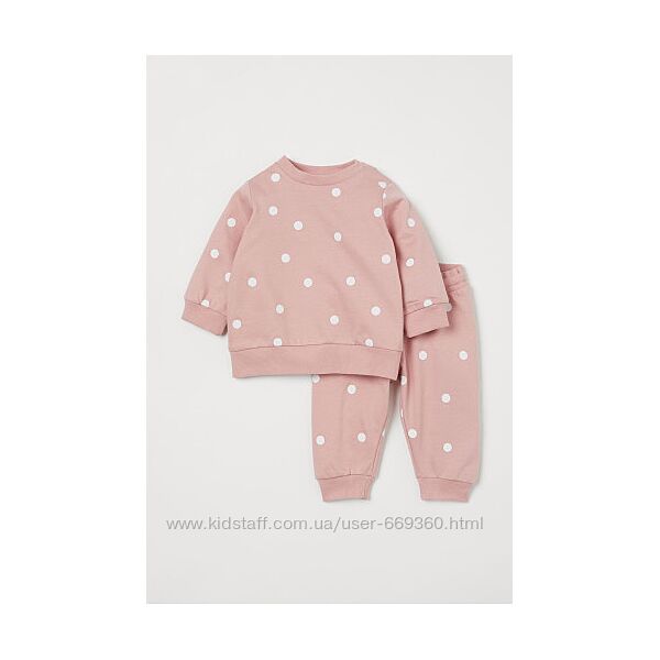 Костюм, комплект carters, HM, Oshkosh 