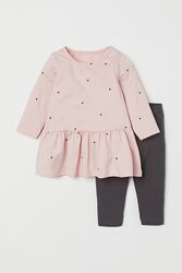 #4: 2/3,3/4-ціна 500грн