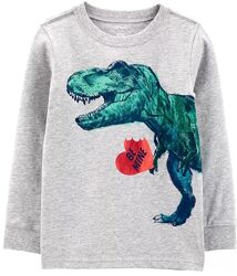 #7: 7т,8т,10т-330грн