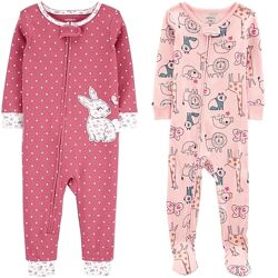 #5: 2т/2т,3т,4т,5т