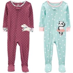 #6: 2т,3т,4т,5т/4т,5т