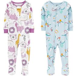 #10: 12м,18м,24м/18м,24м