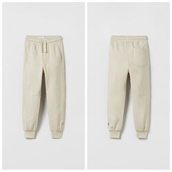 #4: Zara,152см-750грн