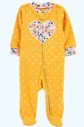 #3: NB,3м,6м,9м