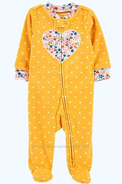 #3: NB,3м,6м,9м