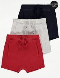 #9: 93-98см-ціна 230г/1ш