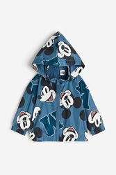 #1: 1,5-2р,2/3р,3/4р