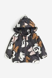 #2: 1,5-2р,2/3р,3/4р