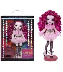 Лялька Rainbow High Vision Costume Ball Lola Wilde Рейнбоу Хай Лола Уайлд