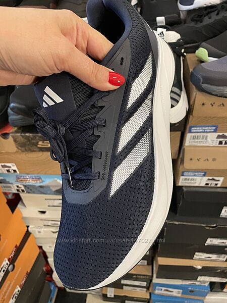 Adidas Duramo 