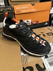 Tamaris gore Tex 