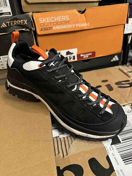 Tamaris gore Tex 