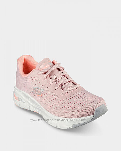 Skechers кросівок