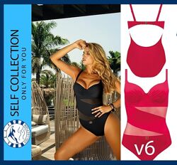 #3: 38С,40Д,42Д 2350грн