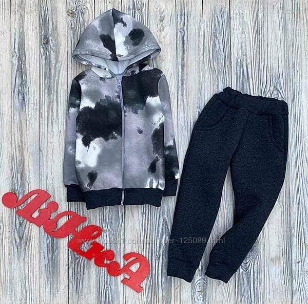 Костюмы Кидс