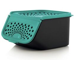 Контейнер  Свежесть 2,3 л Tupperware
