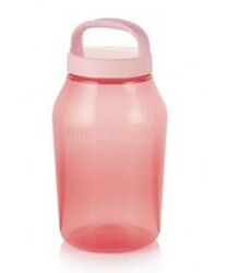 Чудо банка 3 л  Tupperware 