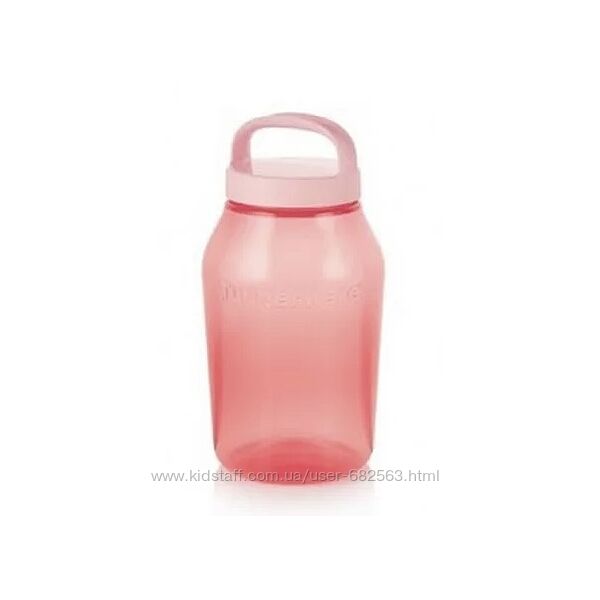 Чудо банка 3 л  Tupperware 
