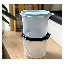 Хит парад 550 мл. Tupperware