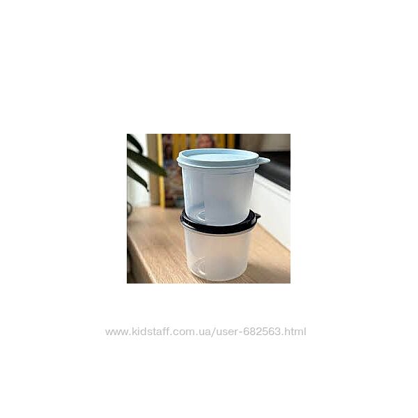 Хит парад 550 мл. Tupperware
