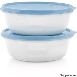 Хит парад  600 ml. Tupperware