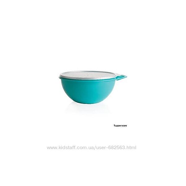 Чаша Милиан  2,75 л   Tupperware