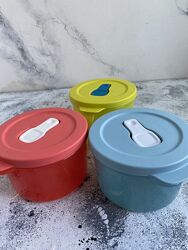 Чаша Новая волна 500 Мл Tupperware  