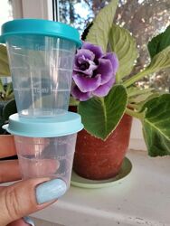 Контейнер гномик 60 мл Tupperware 