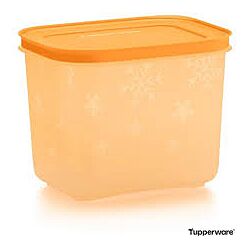 Охлаждающий лотк  1,1 л. Tupperware 