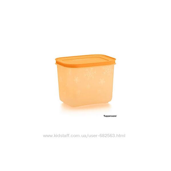 Охлаждающий лотк  1,1 л. Tupperware 